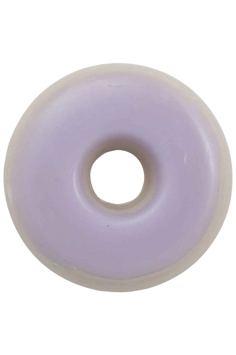 Burton Donut Neige-wax (assorted)