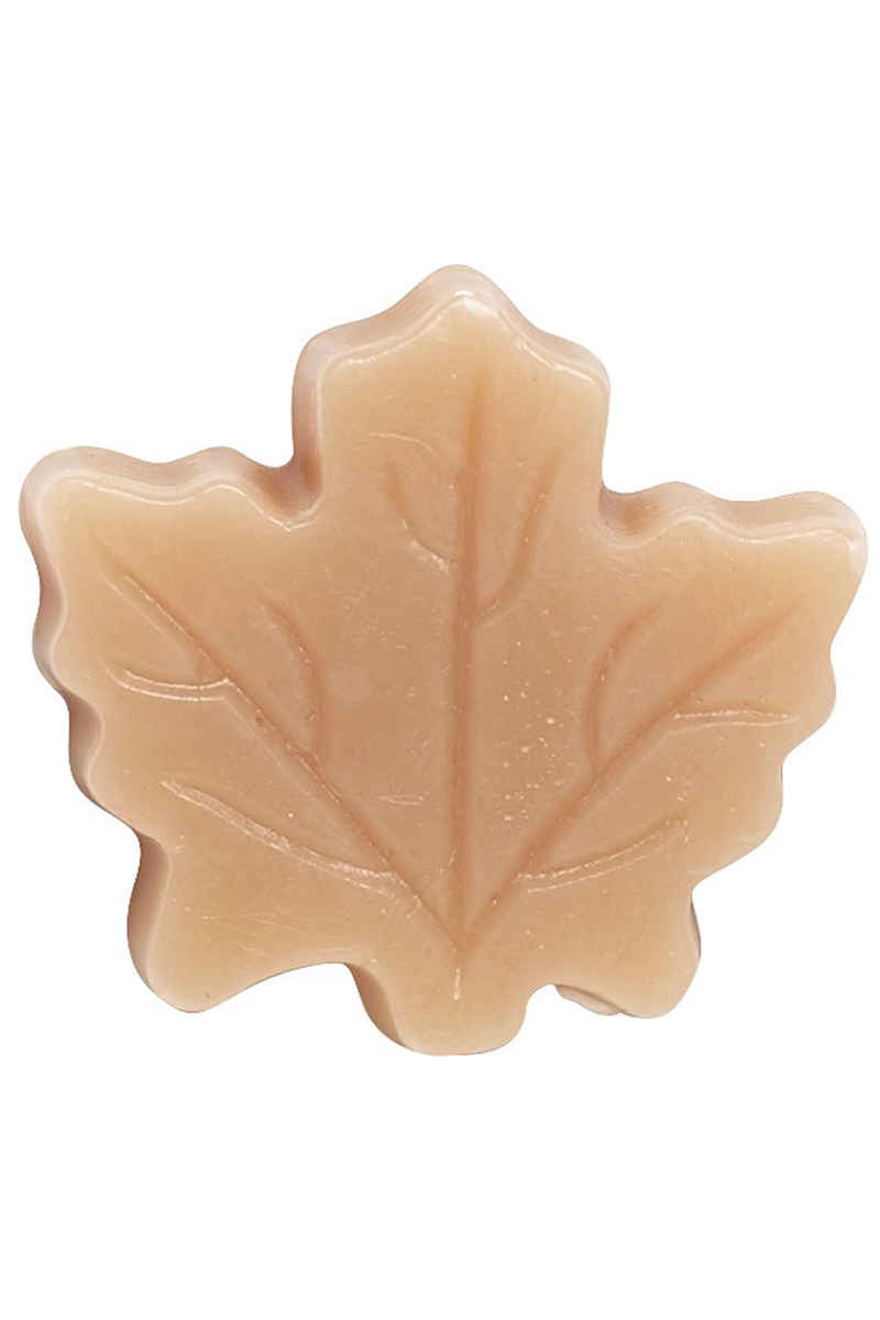 Burton Maple Cera-Snow (assorted)