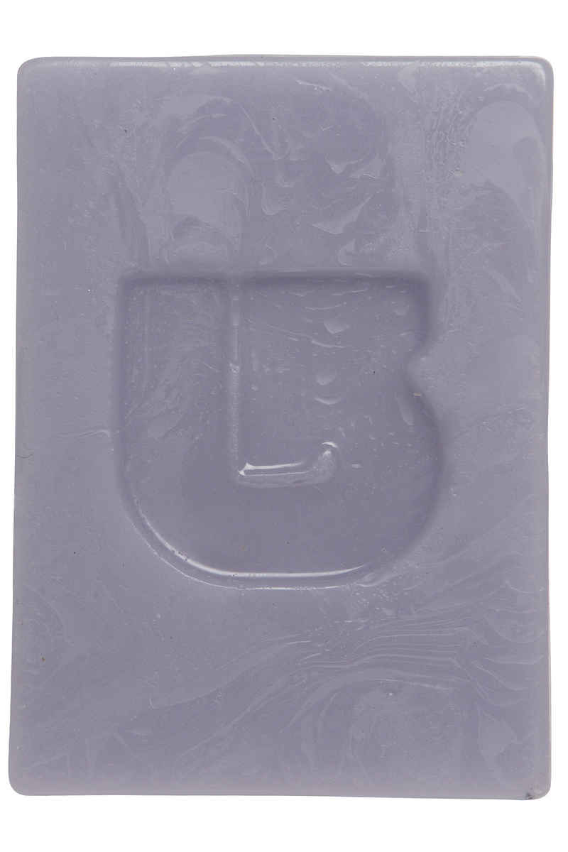 Burton Faster Neige-wax (purple)