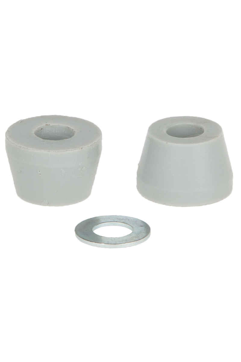 Sabre Cone H-Type 96A Bushings (grey)
