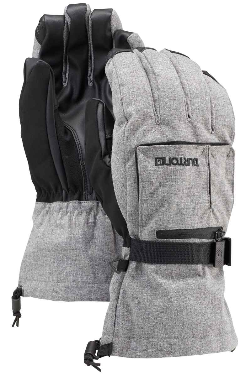 Burton Baker 2-In-1 Handschuhe (bog heather)