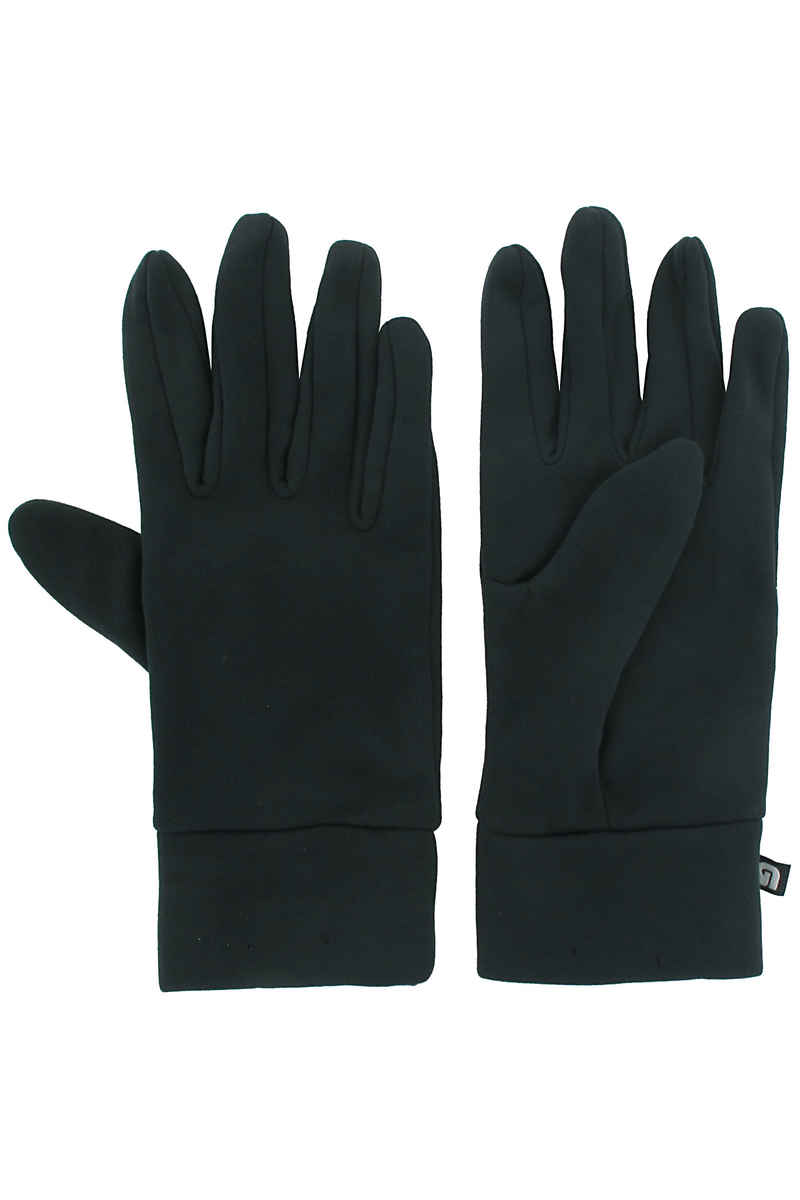 Burton Baker 2-In-1 Handschuhe (bog heather)