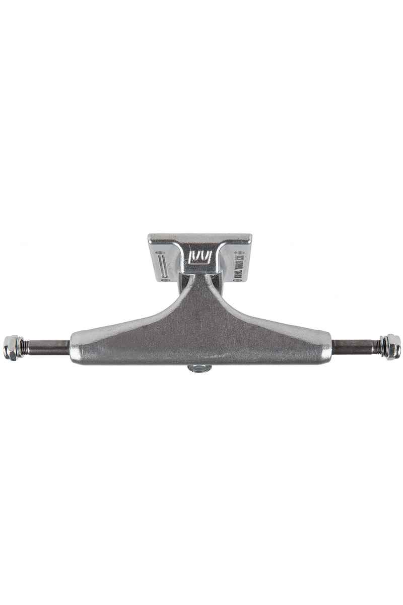 Royal Standard 5.25" Truck (ravv)