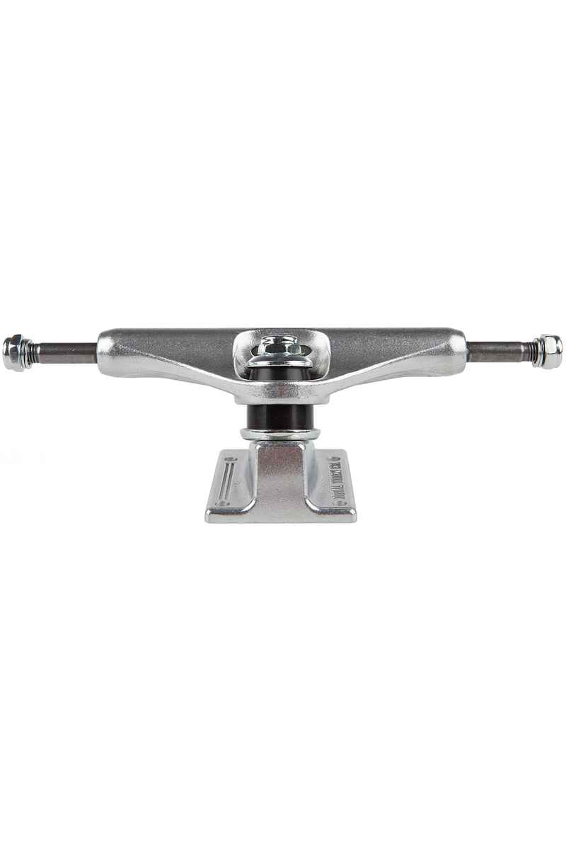 Royal Standard 5.25" Truck (ravv)