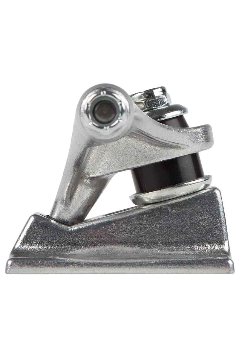 Royal Standard 5.25" Truck (ravv)