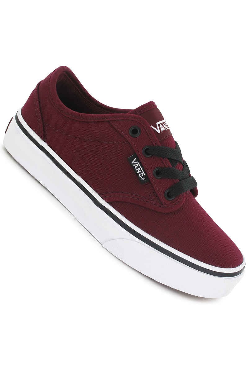 vans atwood canvas vans atwood canvas