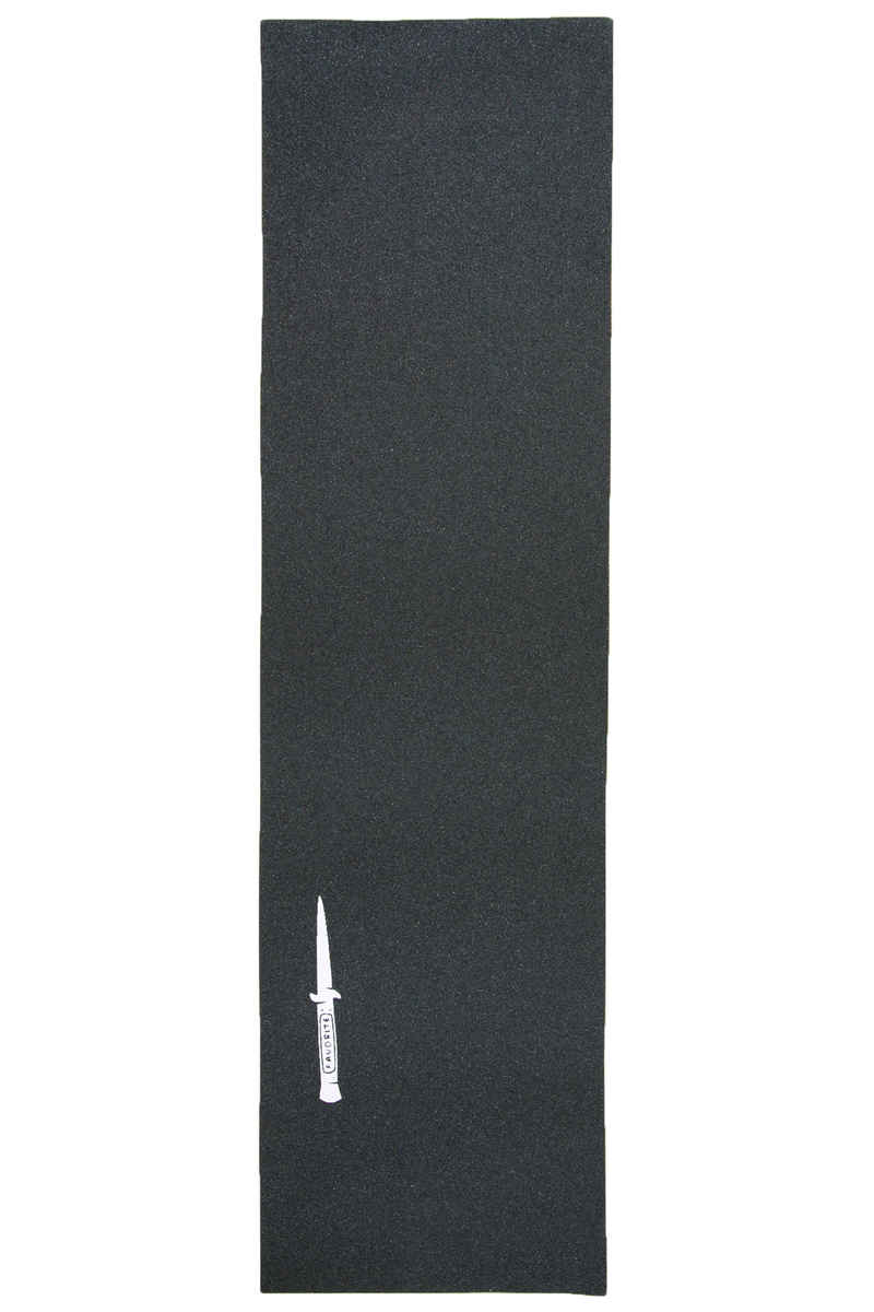 Favorite Daggers Grip adesivo