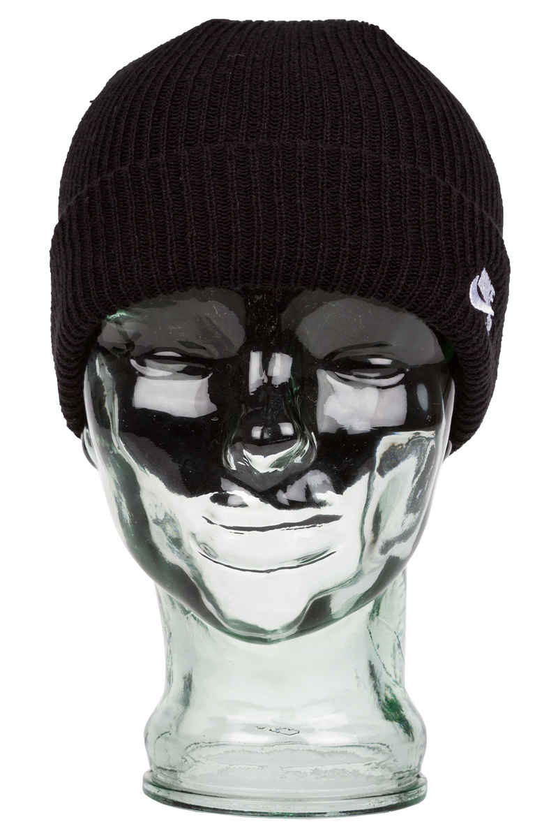 Nike SB Fisherman Bonnet (black white)