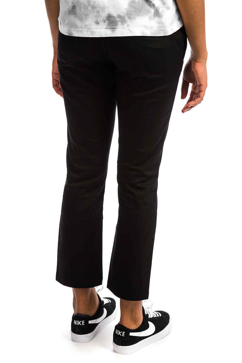 Volcom Frochickie Pantaloni women