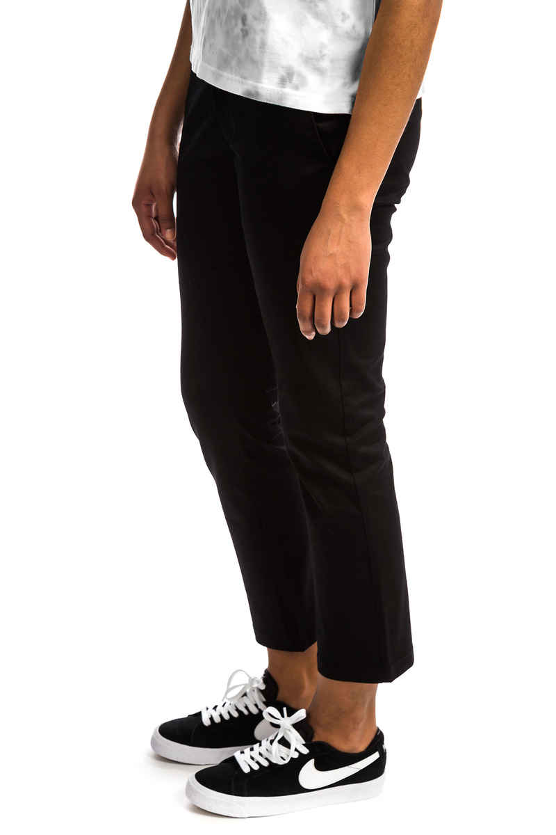 Volcom Frochickie Pantaloni women