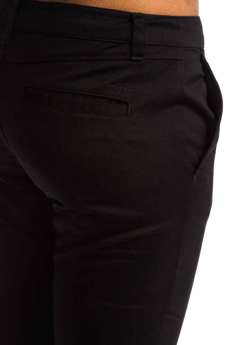 Volcom Frochickie Pantaloni women
