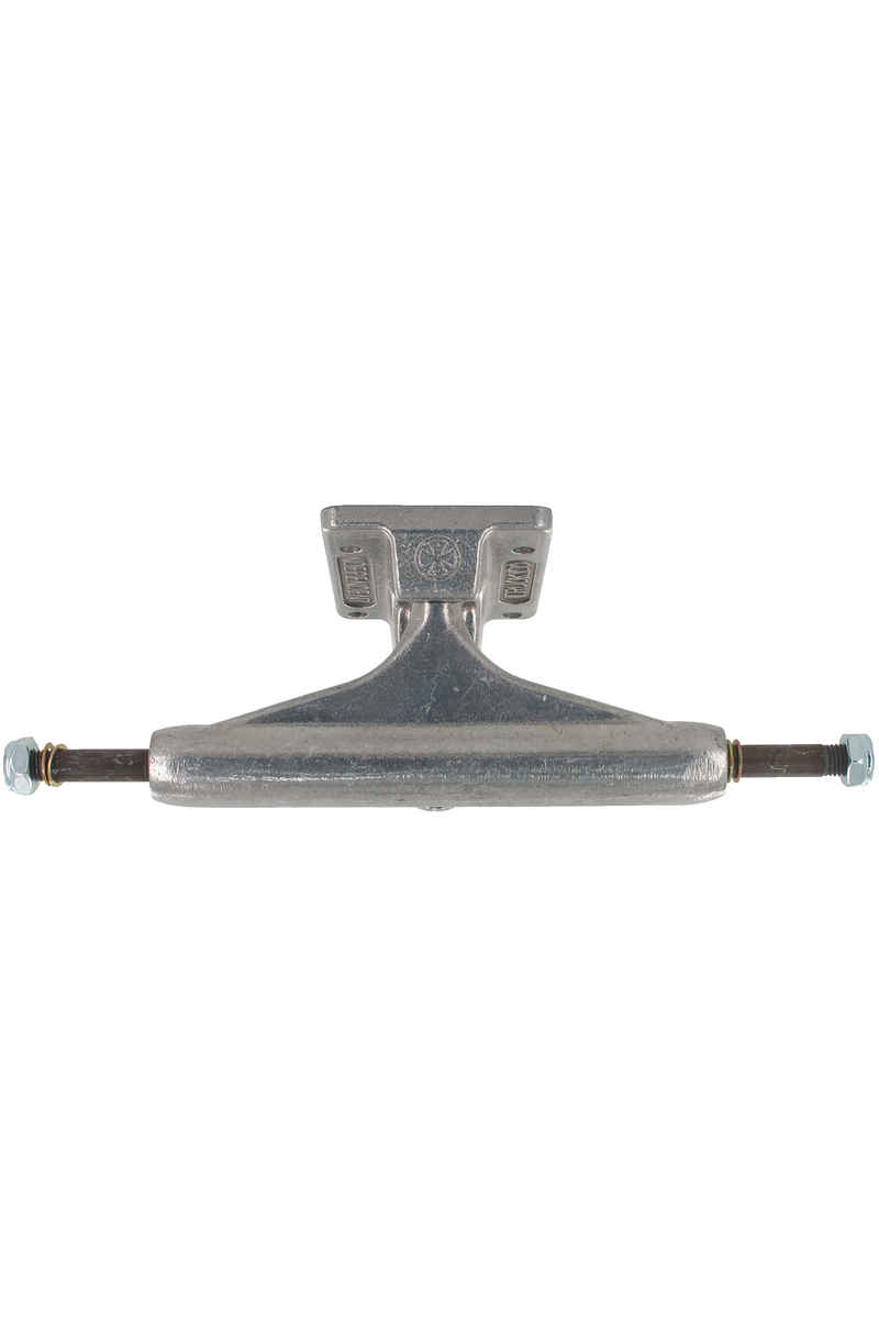 Independent 139 Stage 11 Standard Reynolds II Hollow Truck