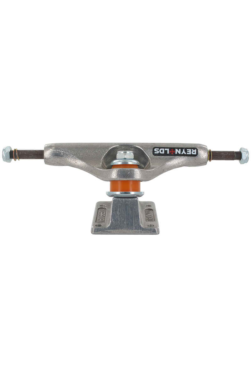 Independent 139 Stage 11 Standard Reynolds II Hollow Truck