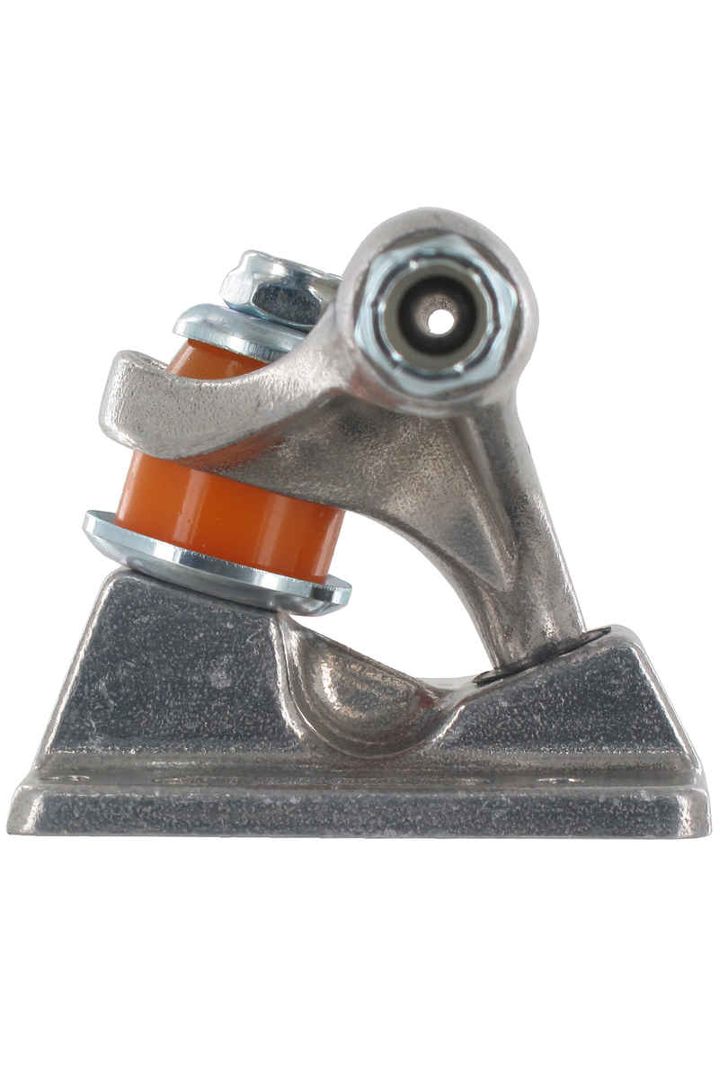 Independent 139 Stage 11 Standard Reynolds II Hollow Truck