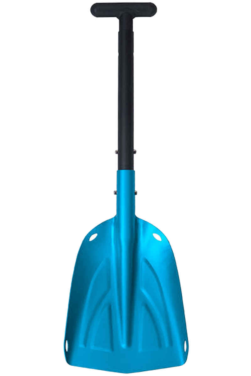 Icetools Snow Shovel Attrezzi per snowboard