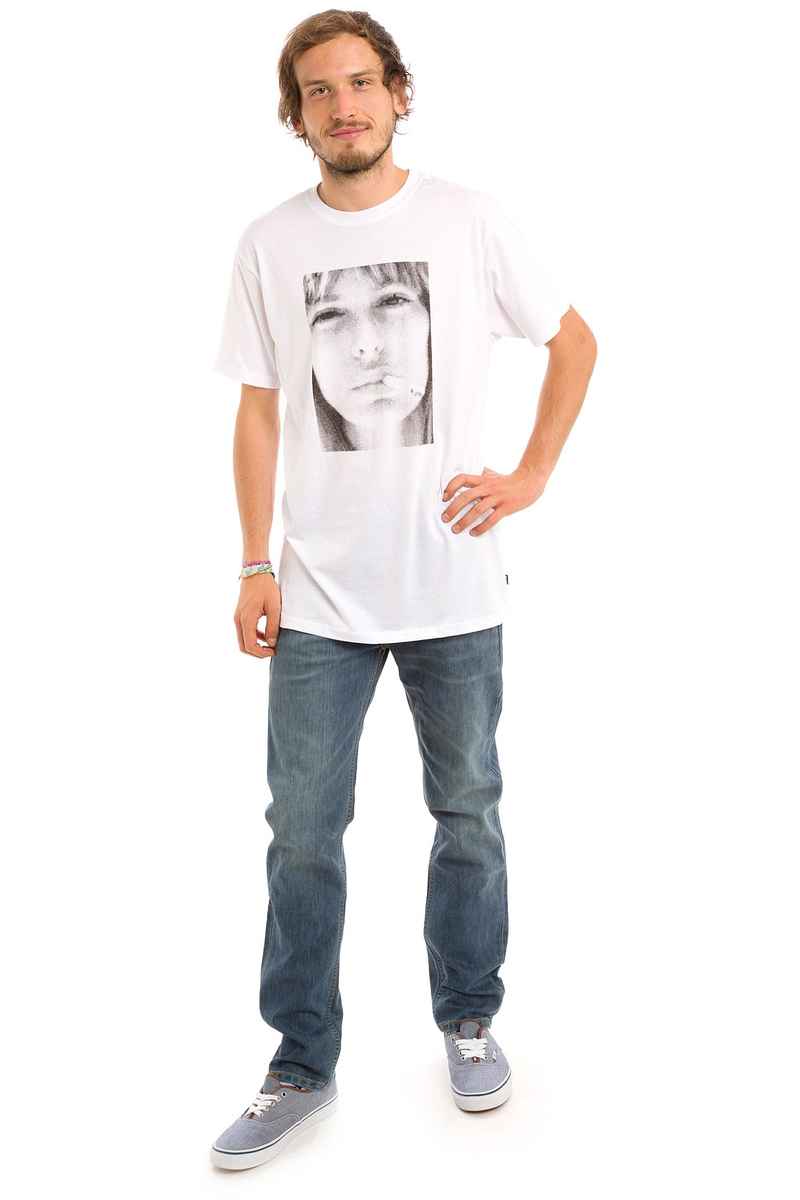 Levi's Skate 511 Slim Jeans (avenues)