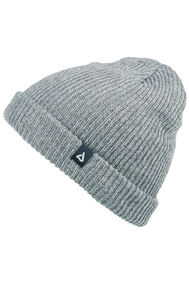Anuell Glenn Bonnet (heather grey)