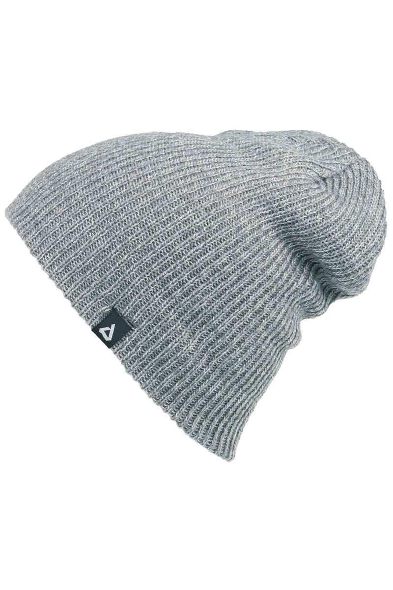 Anuell Glenn Bonnet (heather grey)
