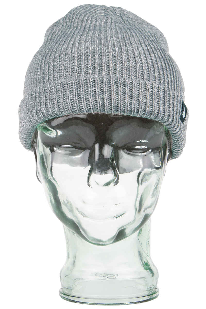 Anuell Glenn Bonnet (heather grey)