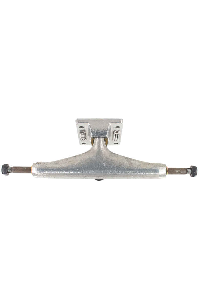 Thunder 149 II High Truck (polished)