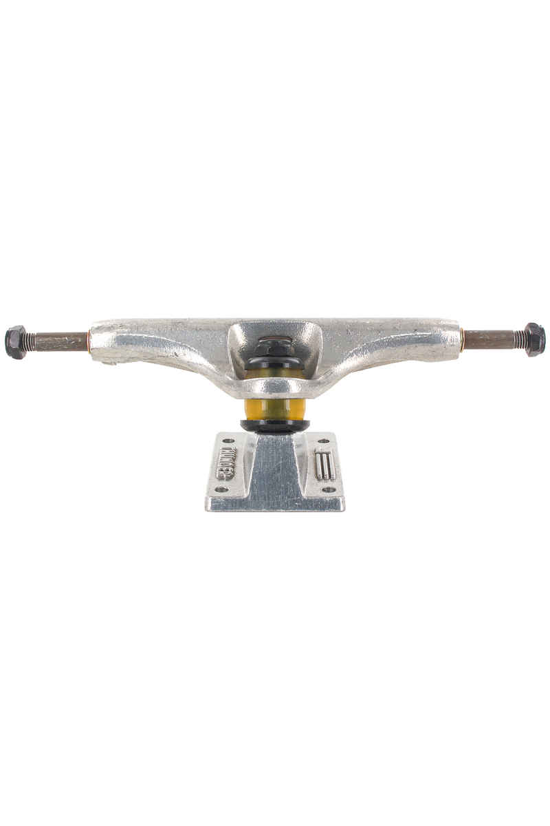 Thunder 149 II High Truck (polished)