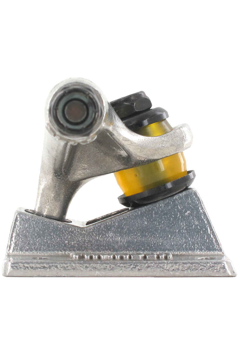 Thunder 149 II High Truck (polished)