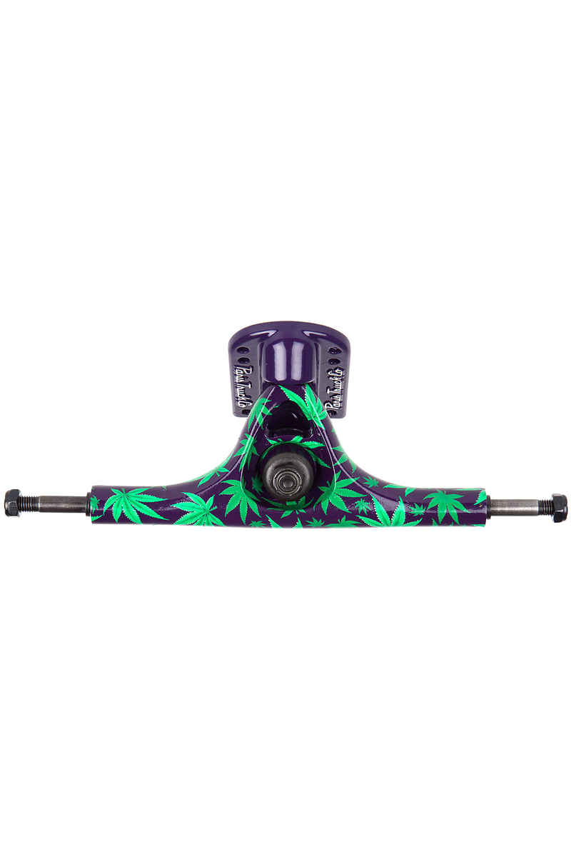 Paris V2 180mm 50° Achse (amanda powell)