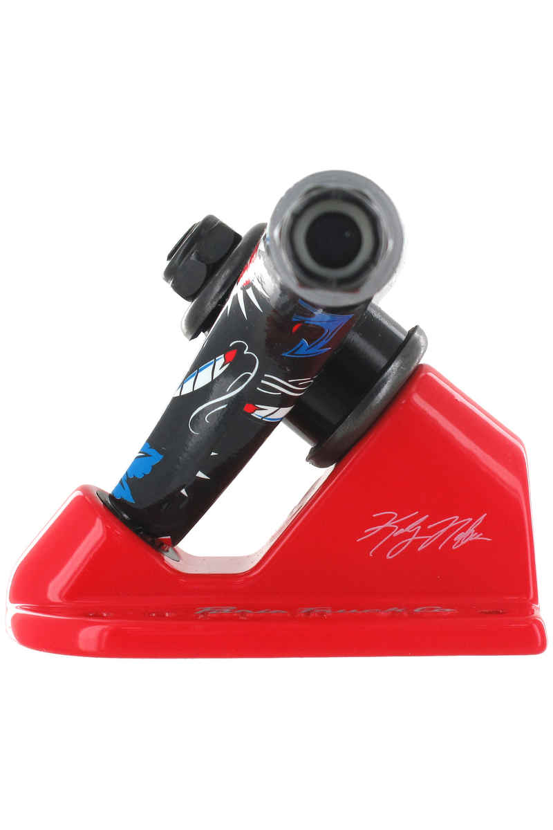 Paris V2 180mm 50° Truck (kody noble)