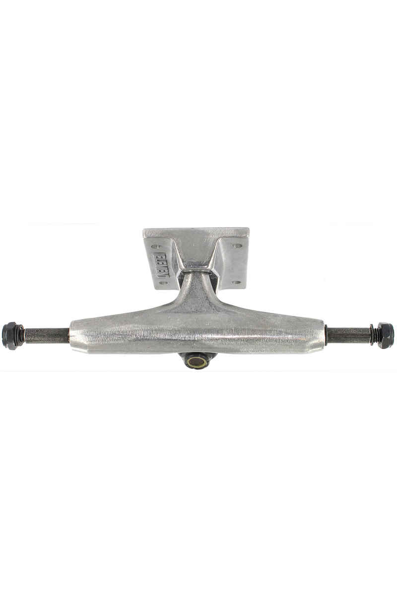 Element Phase II 5.0" Truck (ravv)