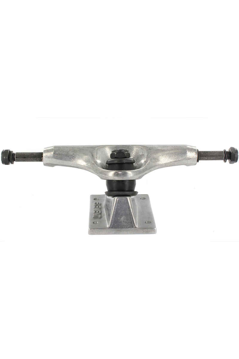 Element Phase II 5.0" Truck (ravv)