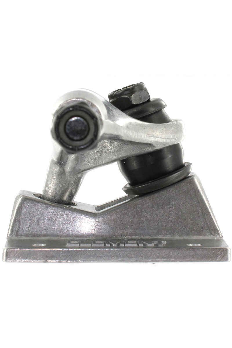 Element Phase II 5.0" Truck (ravv)