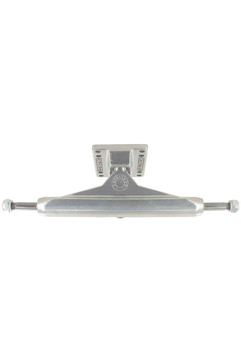 Caliber Standard 9" Achse (silver)