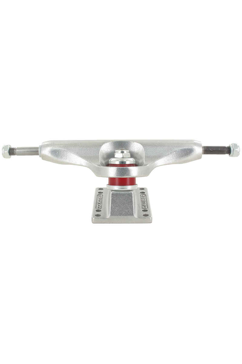 Caliber Standard 9" Achse (silver)