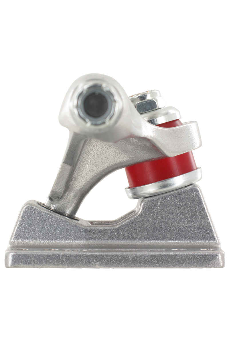 Caliber Standard 9" Achse (silver)
