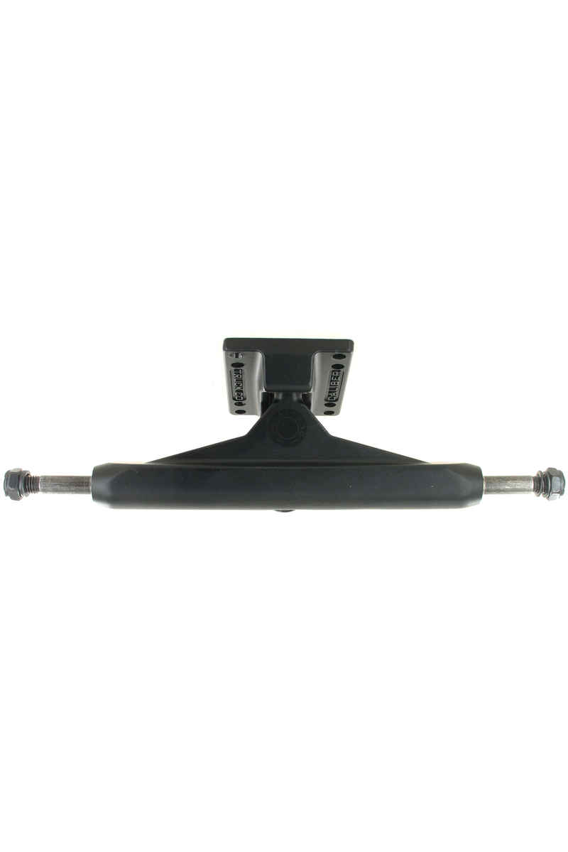 Caliber Standard 9" Truck (black black)