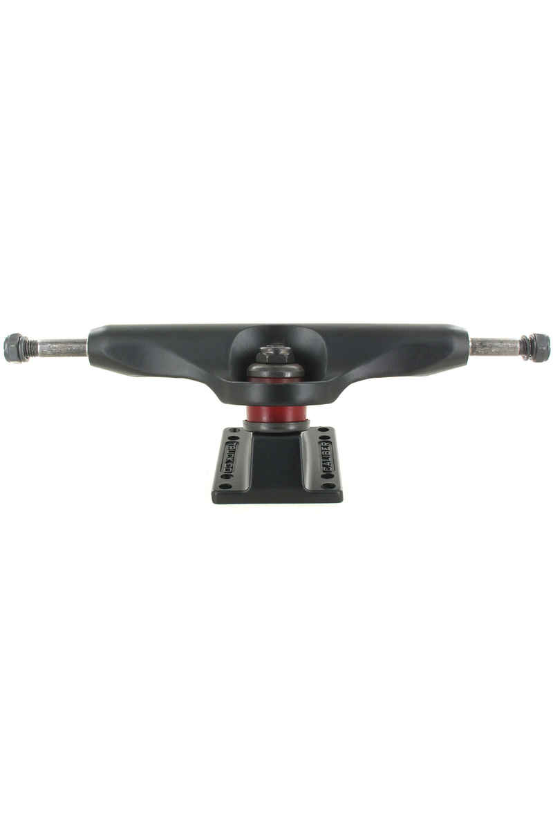 Caliber Standard 9" Truck (black black)
