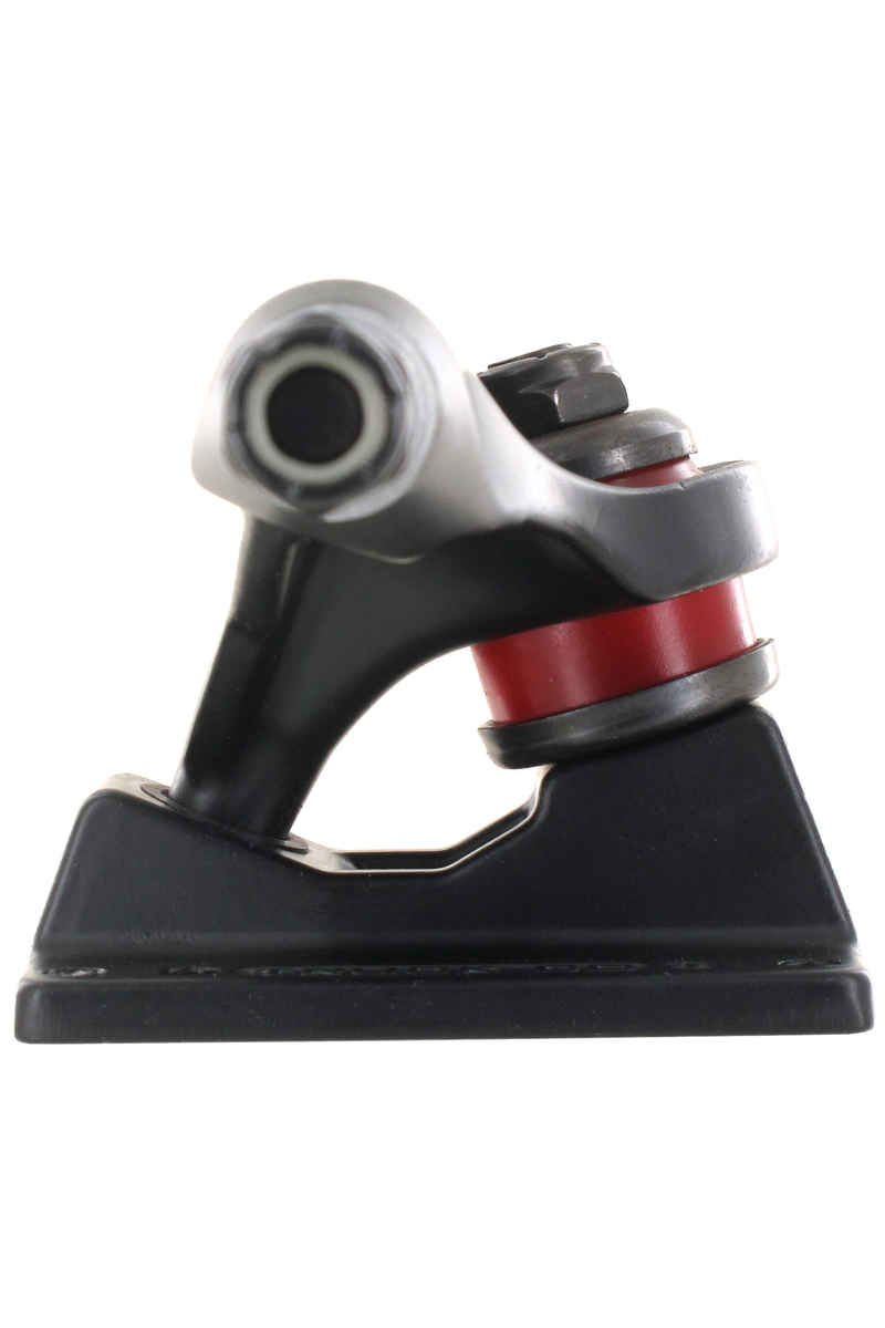 Caliber Standard 9" Truck (black black)