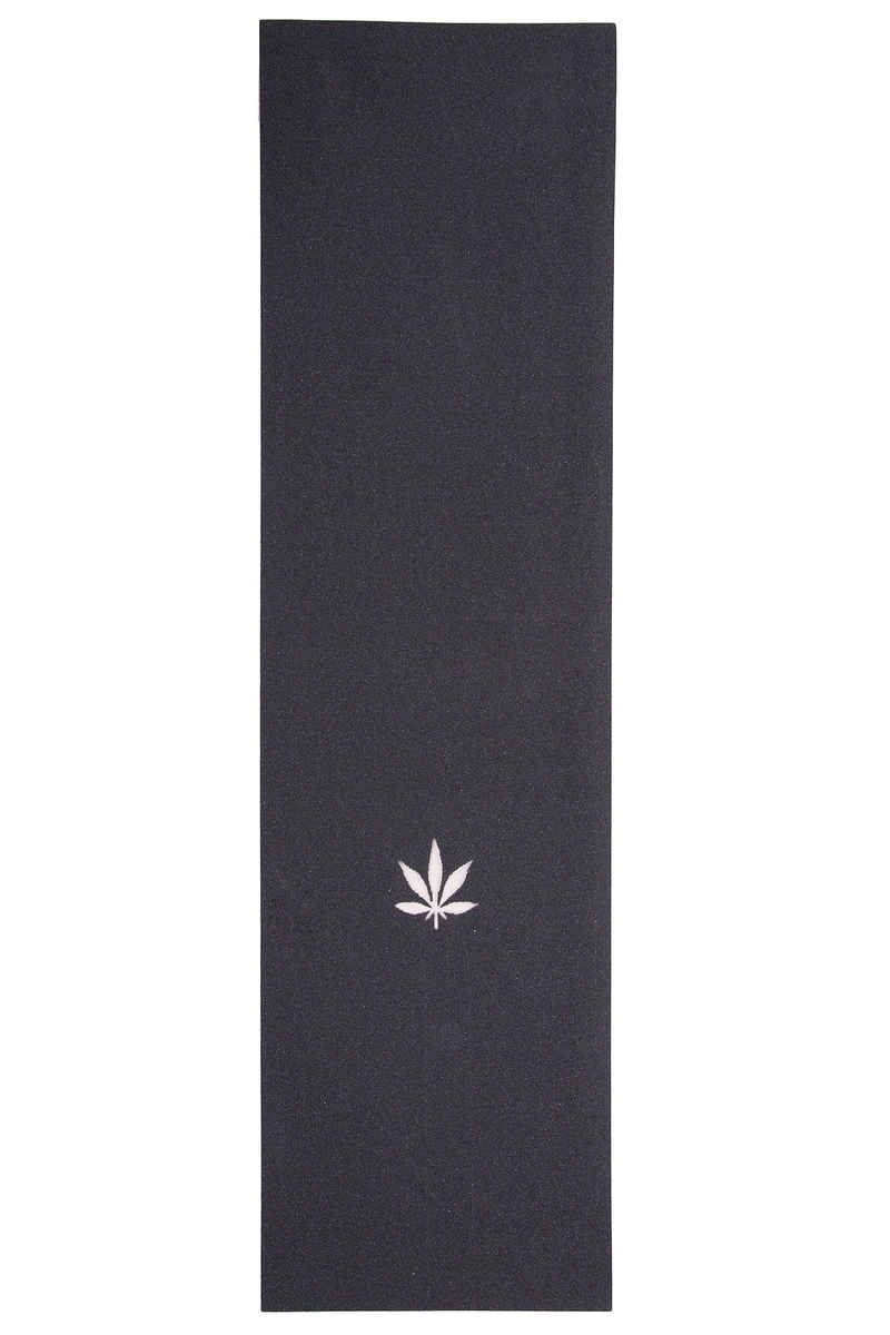 Diamond Homegrown Grip adesivo (black)