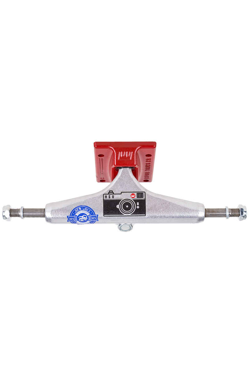 Royal Pro Hsu Standard 5.25" Truck