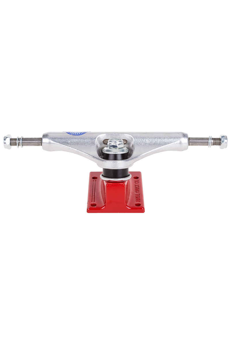 Royal Pro Hsu Standard 5.25" Truck