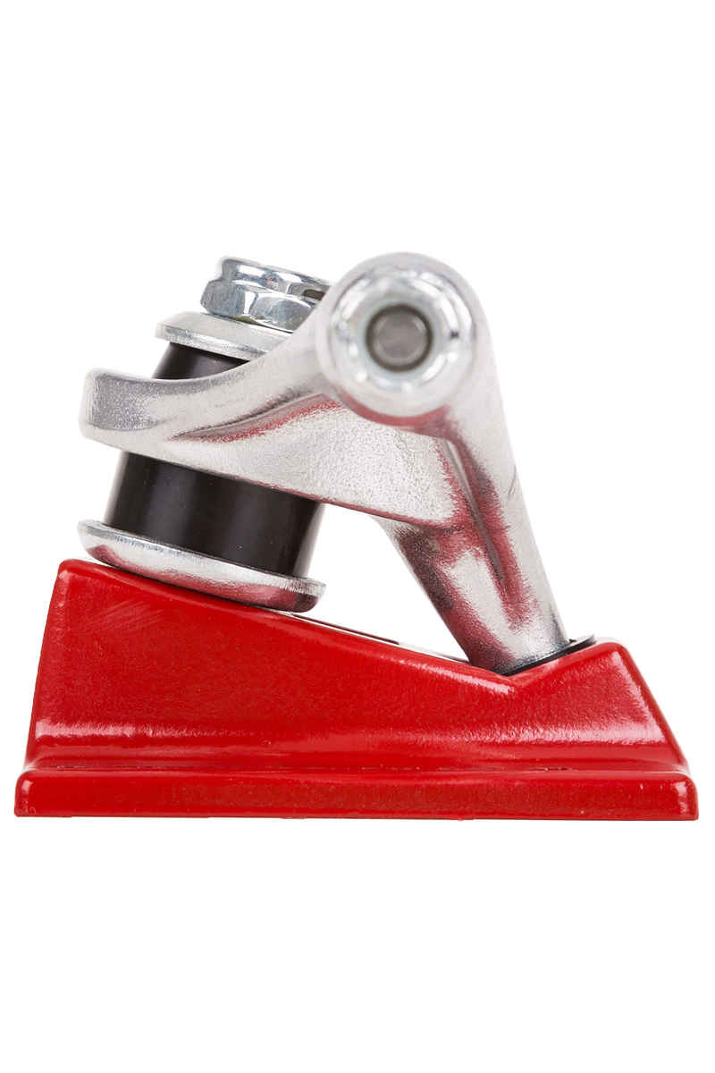 Royal Pro Hsu Standard 5.25" Truck
