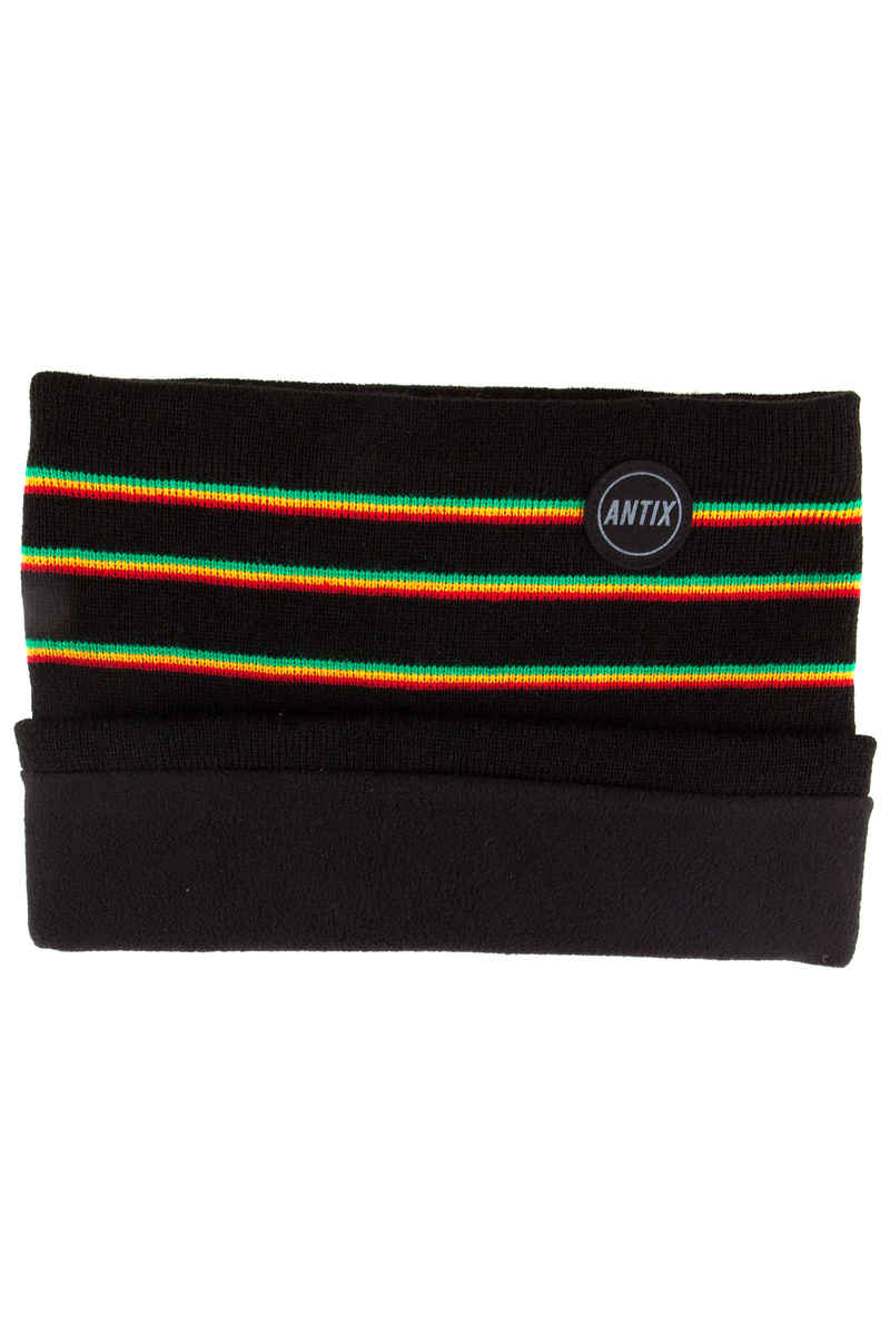 Antix Rasta Scaldacollo