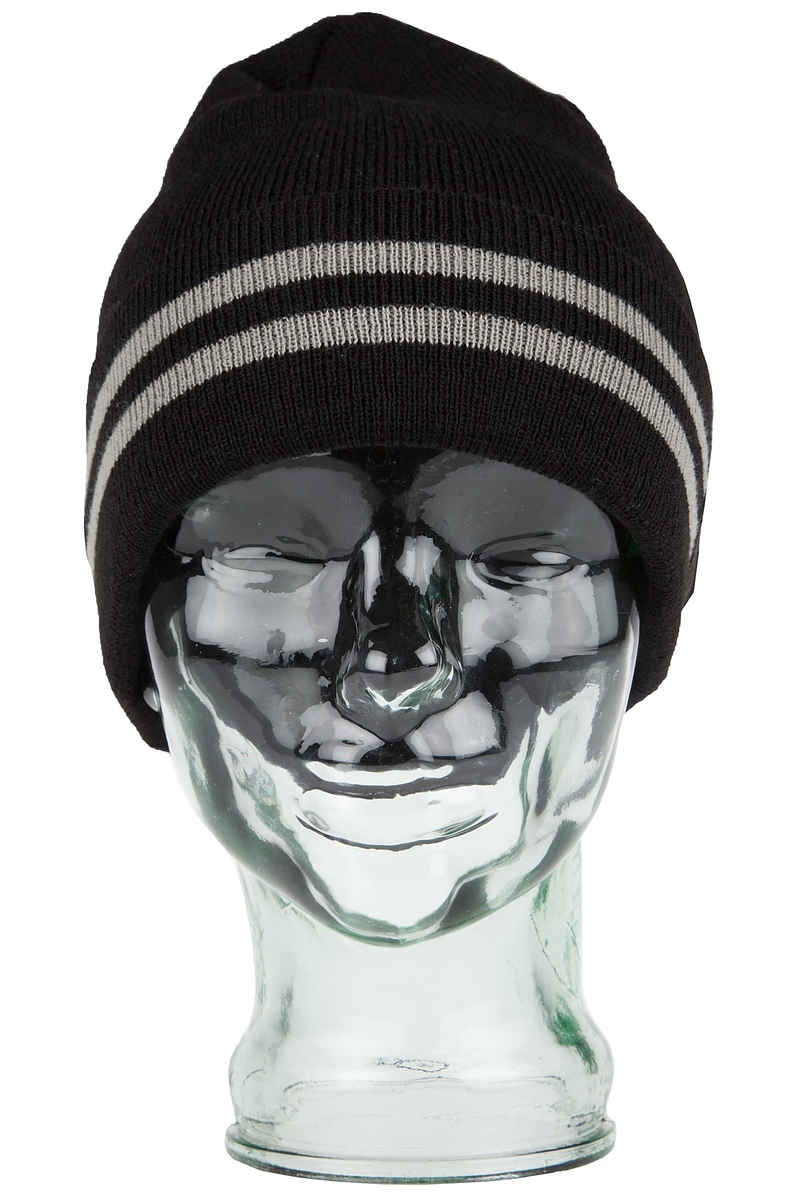 Antix Deuce Beanie (black)