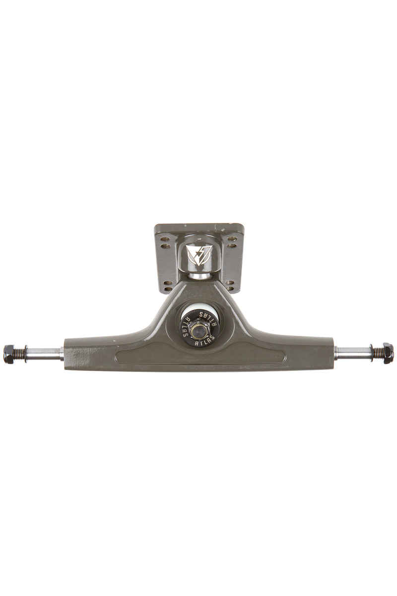 Atlas Trucks 180mm 48° Truck (grey)