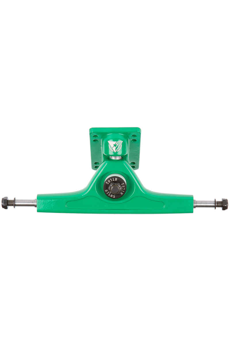 Atlas Trucks 180mm 48° Truck (green)