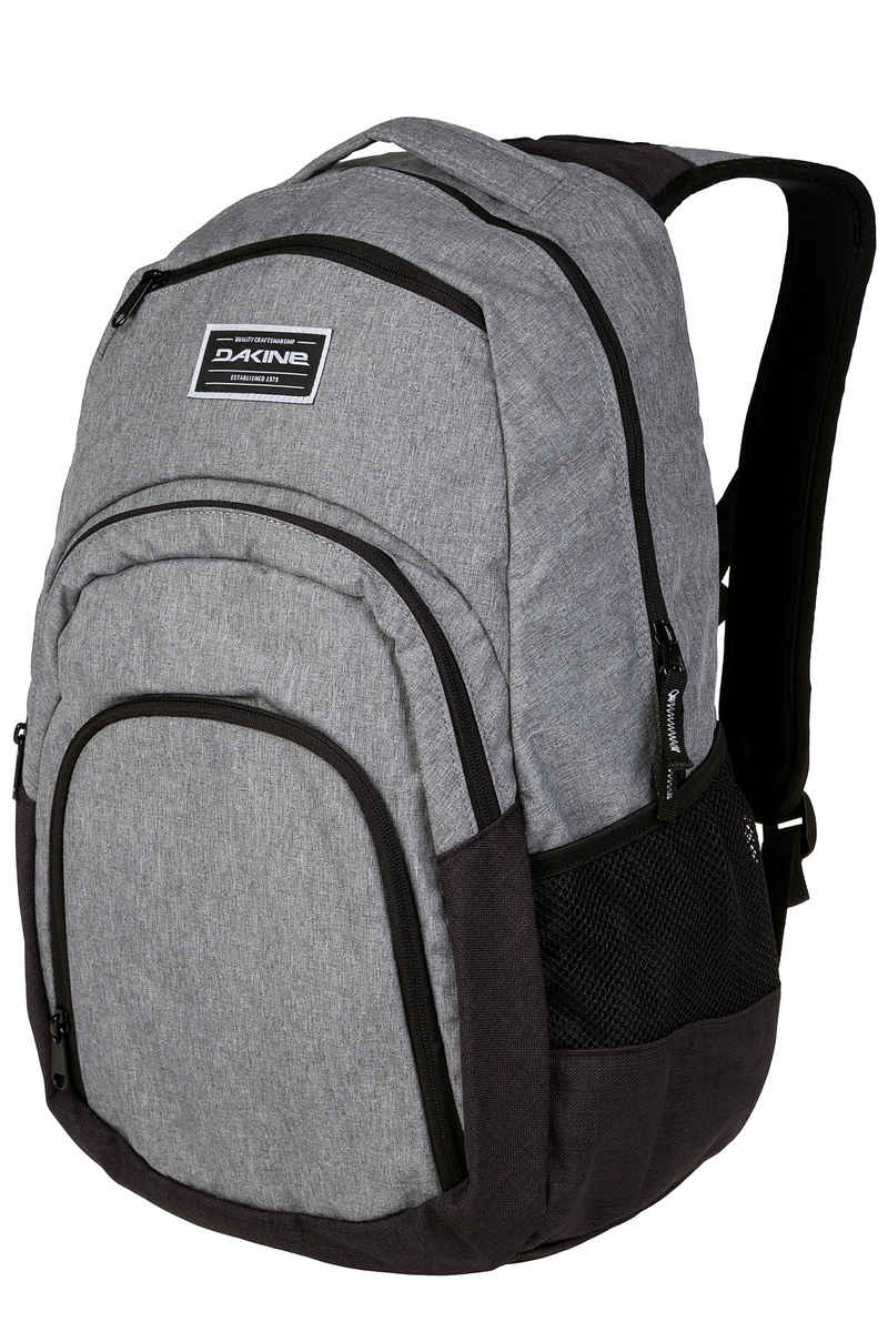 Dakine Campus Rucksack 33L (sellwood)