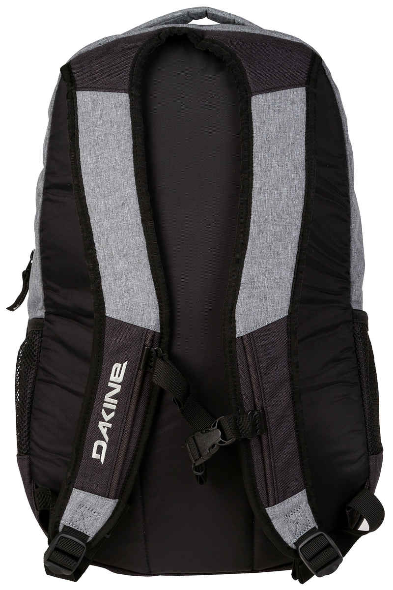 Dakine Campus Rucksack 33L (sellwood)