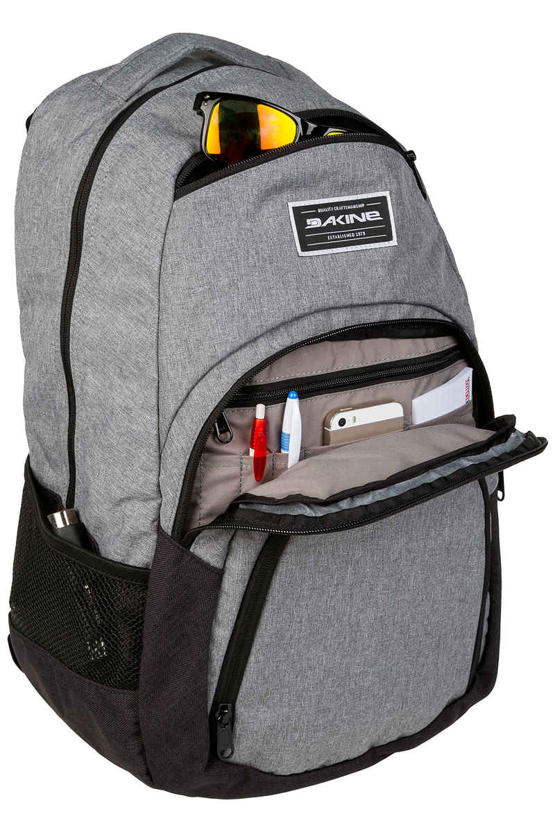Dakine Campus Rucksack 33L (sellwood)
