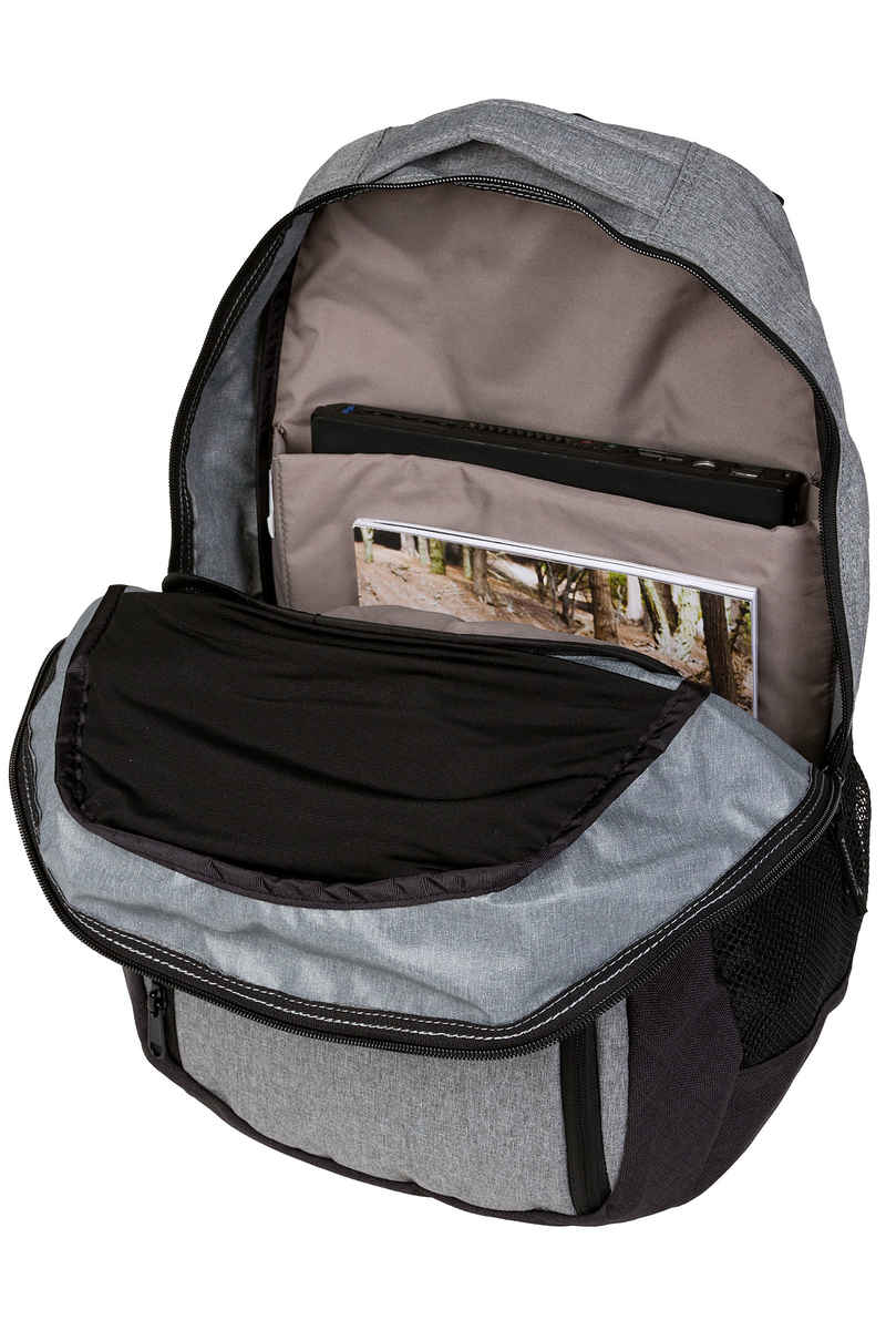 Dakine Campus Rucksack 33L (sellwood)