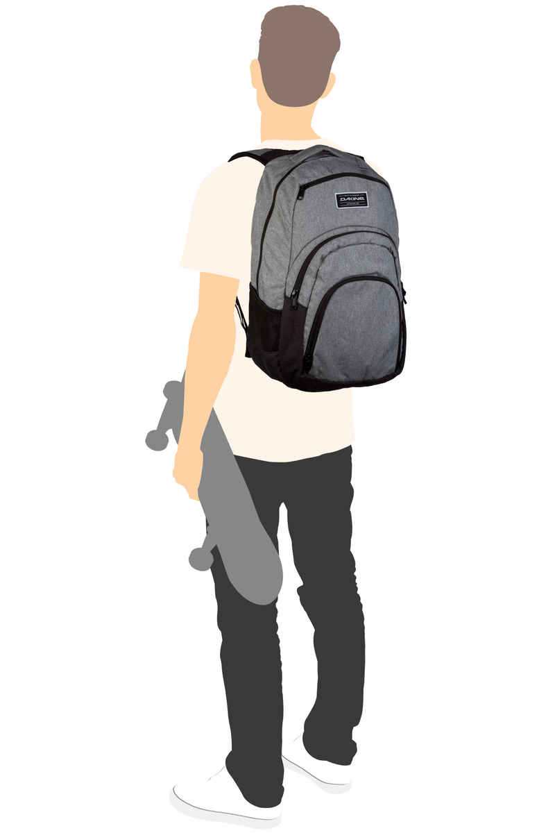 Dakine Campus Rucksack 33L (sellwood)